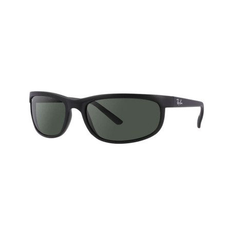 Ray-Ban 2027 PREDATOR2 kolor W1847 rozmiar 62