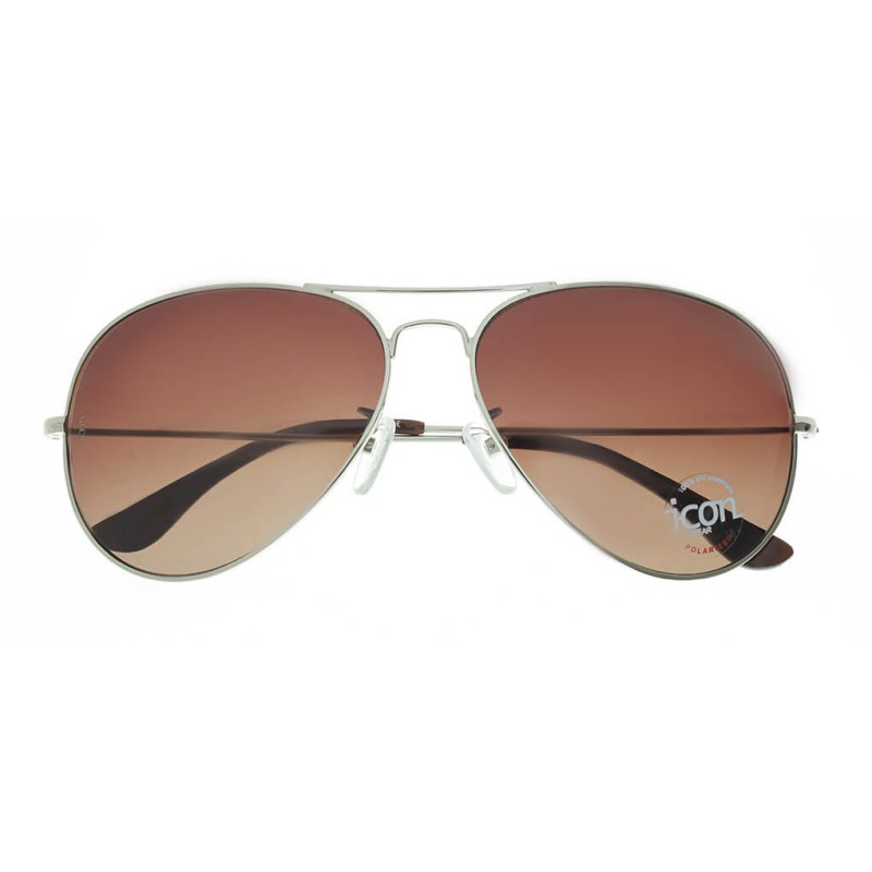 ICON i902 kolor 200/12p rozmiar 59 ICON i902 kolor 200/12p rozmiar 59