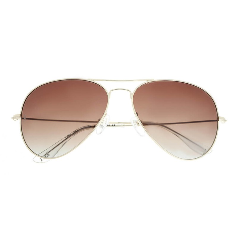 ICON i902 kolor 100/12p rozmiar 59 ICON i902 kolor 100/12p rozmiar 59