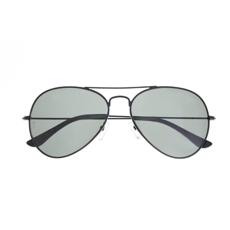 ICON i902 kolor 001/01p rozmiar 58 ICON i902 kolor 001/01p rozmiar 58