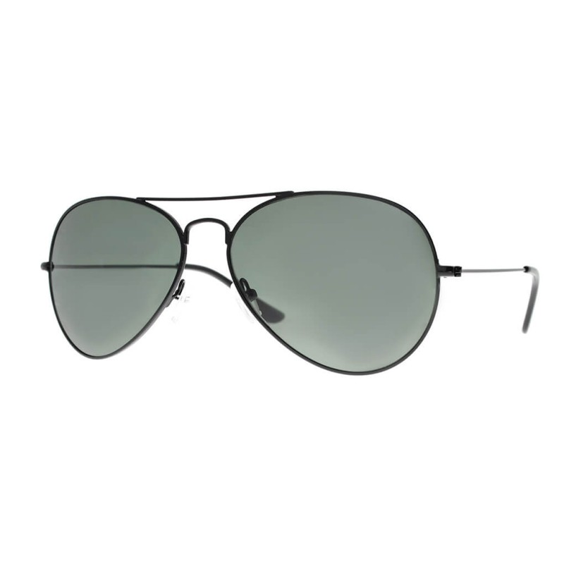 ICON i902 kolor 001/01p rozmiar 58 ICON i902 kolor 001/01p rozmiar 58