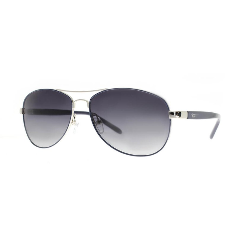 Okulary ICON i903 kolor 106/13p rozmiar 59 Okulary ICON i903 kolor 106/13p rozmiar 59