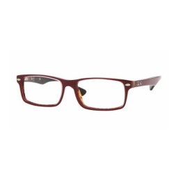 Ray-Ban 5162 kolor 2362 rozmiar 54