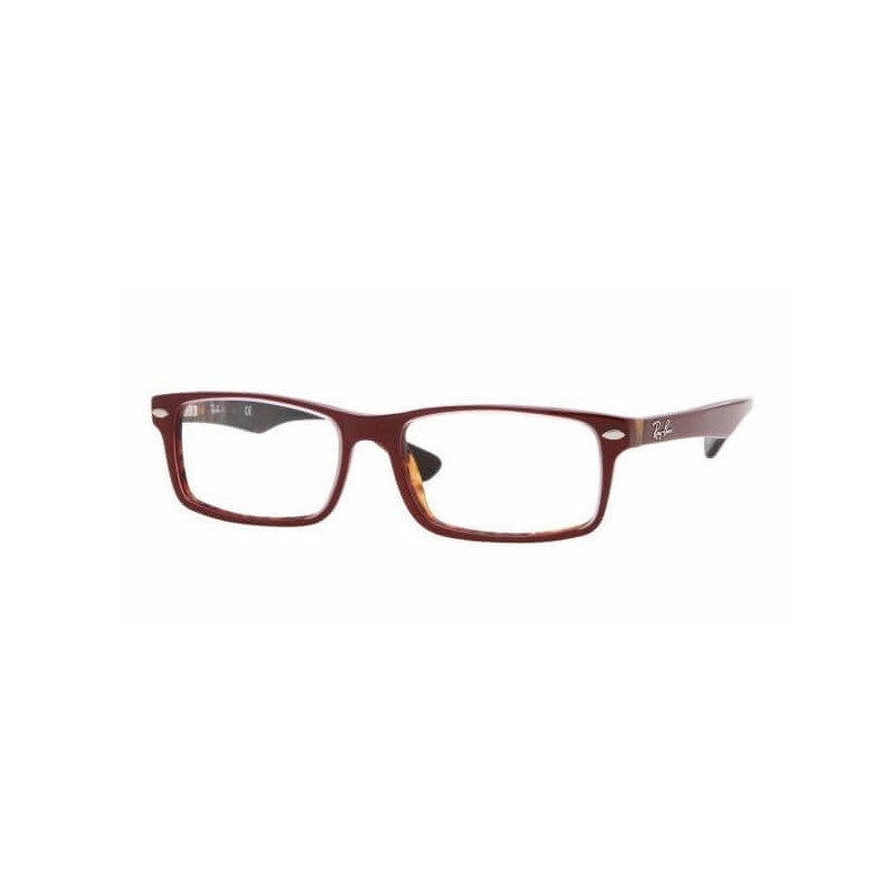 Ray-Ban 5162 kolor 2362 rozmiar 54