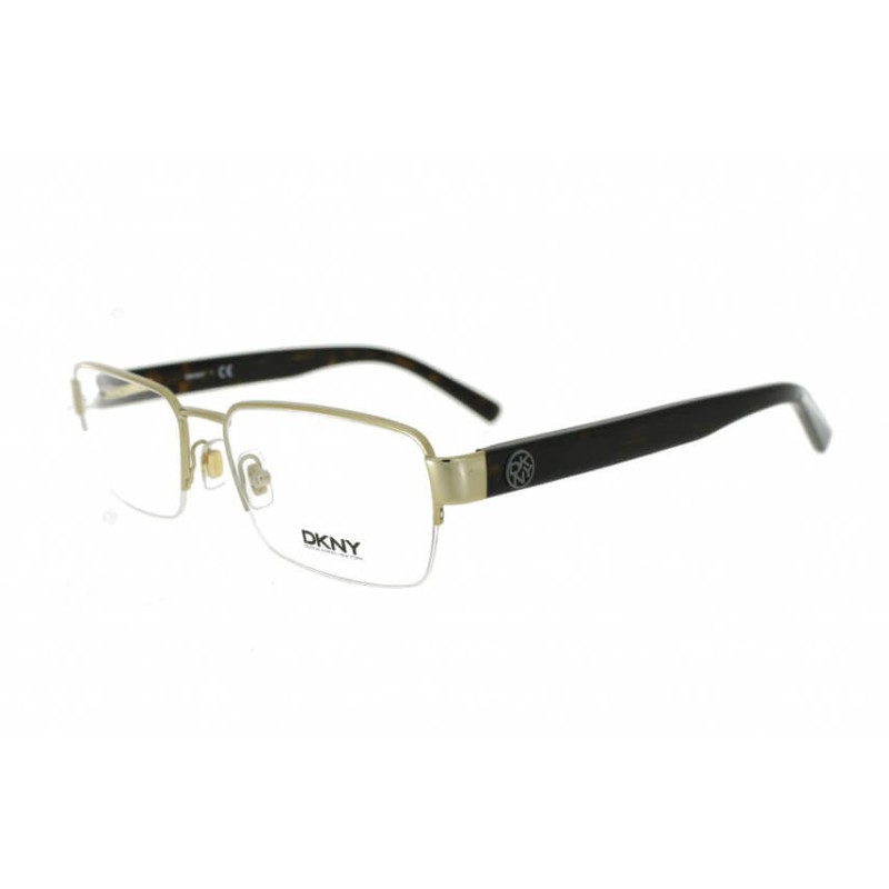 DKNY 5643 kolor 1189 rozmiar 54 DKNY 5643 kolor 1189 rozmiar 54