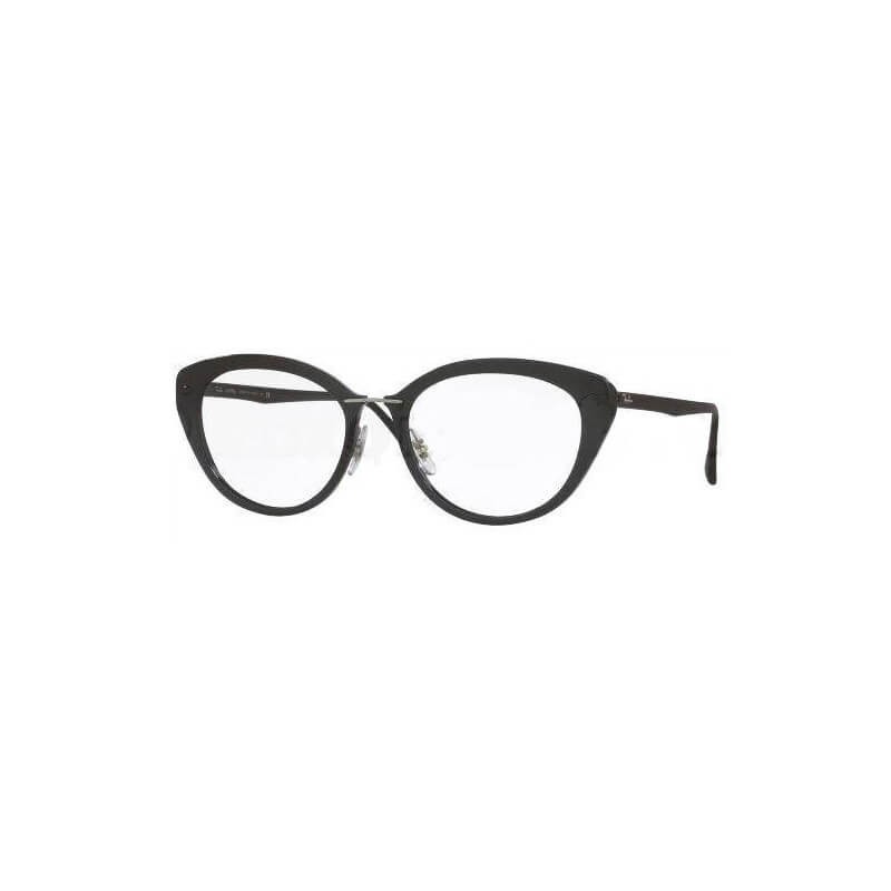 Ray-Ban 7088 kolor 2000 rozmiar 54 Ray-Ban 7088 kolor 2000 rozmiar 54