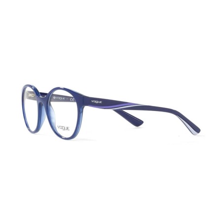 VOGUE 5104 kolor 2471 rozmiar 51