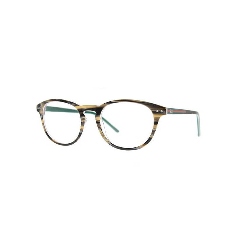 ICON i935 kolor 005/99 rozmiar 49