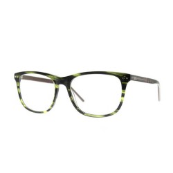 ICON i936 kolor 022/99 rozmiar 53 ICON i936 kolor 022/99 rozmiar 53
