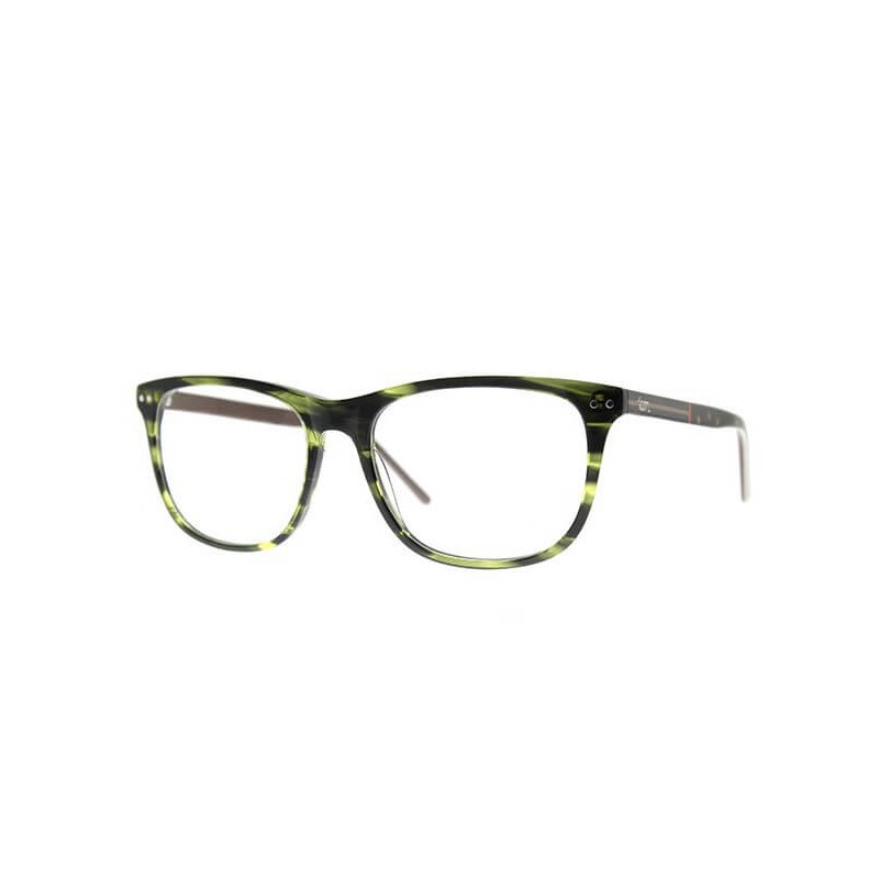 ICON i936 kolor 022/99 rozmiar 53