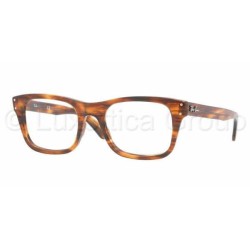 Ray-Ban 5227 kolor 2144 rozmiar 52
