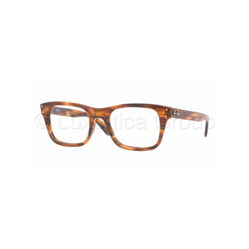 Ray-Ban 5227 kolor 2144 rozmiar 52 Ray-Ban 5227 kolor 2144 rozmiar 52