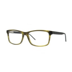 ICON i934 kolor 022/99 rozmiar 53 ICON i934 kolor 022/99 rozmiar 53