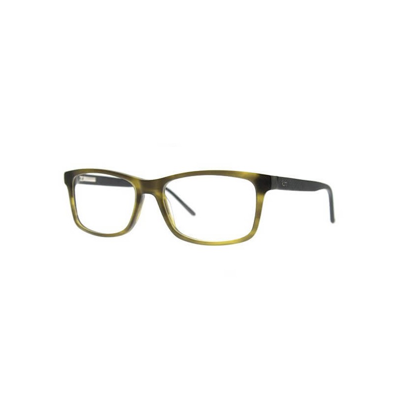 ICON i934 kolor 022/99 rozmiar 53 ICON i934 kolor 022/99 rozmiar 53