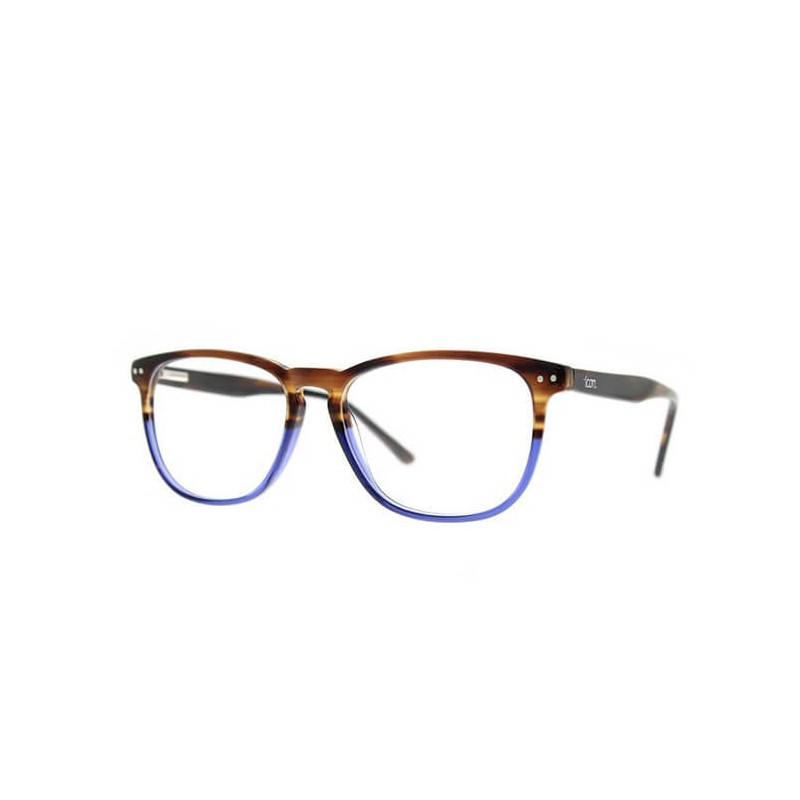 ICON i938 kolor 065/99 rozmiar 53