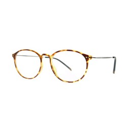 TURRO T2020 kolor 005/99 rozmiar 50 TURRO T2020 kolor 005/99 rozmiar 50