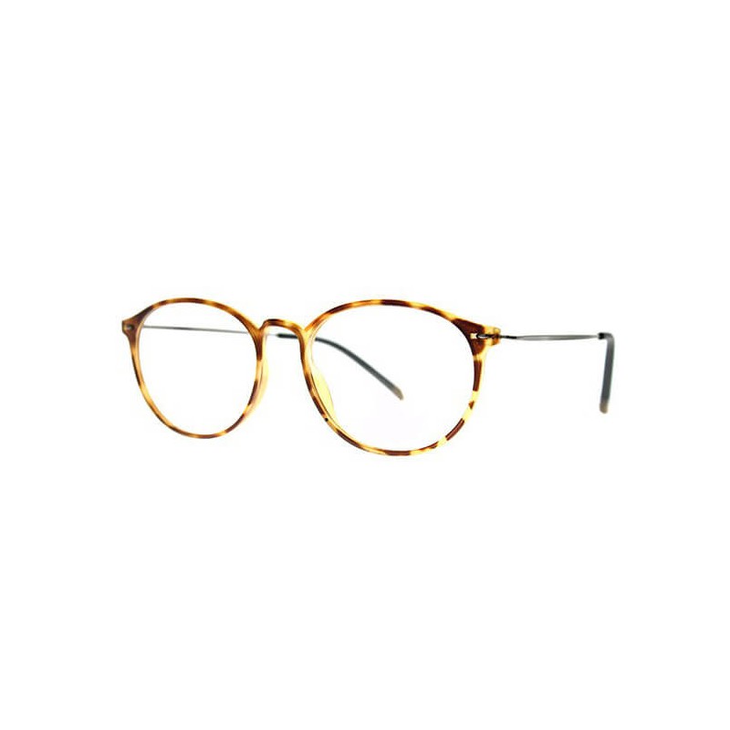 TURRO T2020 kolor 005/99 rozmiar 50 TURRO T2020 kolor 005/99 rozmiar 50