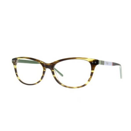 ICON i937 kolor 005/99 rozmiar 53
