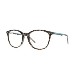 TURRO T2021 kolor 056/99 rozmiar 50 TURRO T2021 kolor 056/99 rozmiar 50