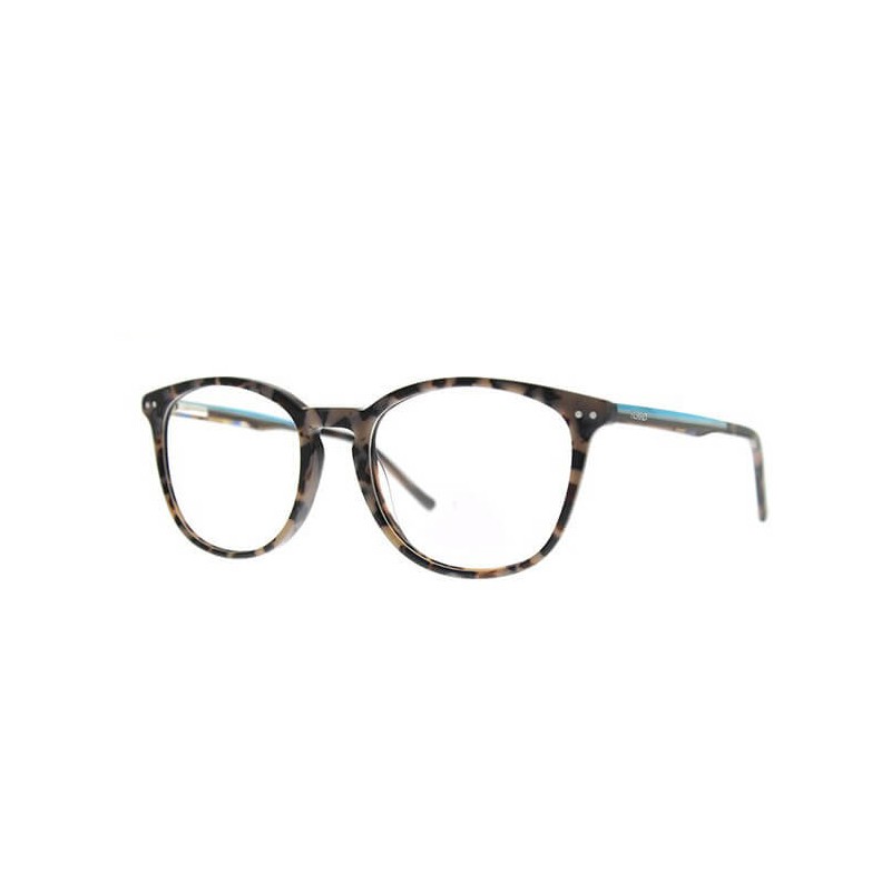 TURRO T2021 kolor 056/99 rozmiar 50 TURRO T2021 kolor 056/99 rozmiar 50