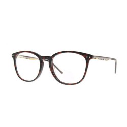 TURRO T2021 kolor 555/99 rozmiar 50 TURRO T2021 kolor 555/99 rozmiar 50