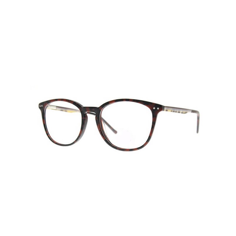TURRO T2021 kolor 555/99 rozmiar 50 TURRO T2021 kolor 555/99 rozmiar 50