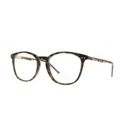 TURRO T2021 kolor 005/99 rozmiar 50 TURRO T2021 kolor 005/99 rozmiar 50