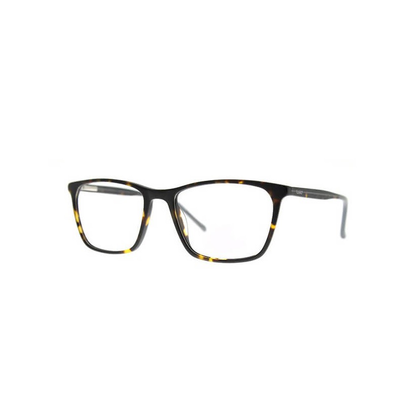 TURRO T2022 kolor 052/99 rozmiar 53