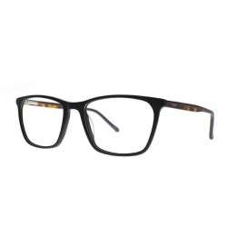 TURRO T2022 kolor 051/99 rozmiar 53 TURRO T2022 kolor 051/99 rozmiar 53