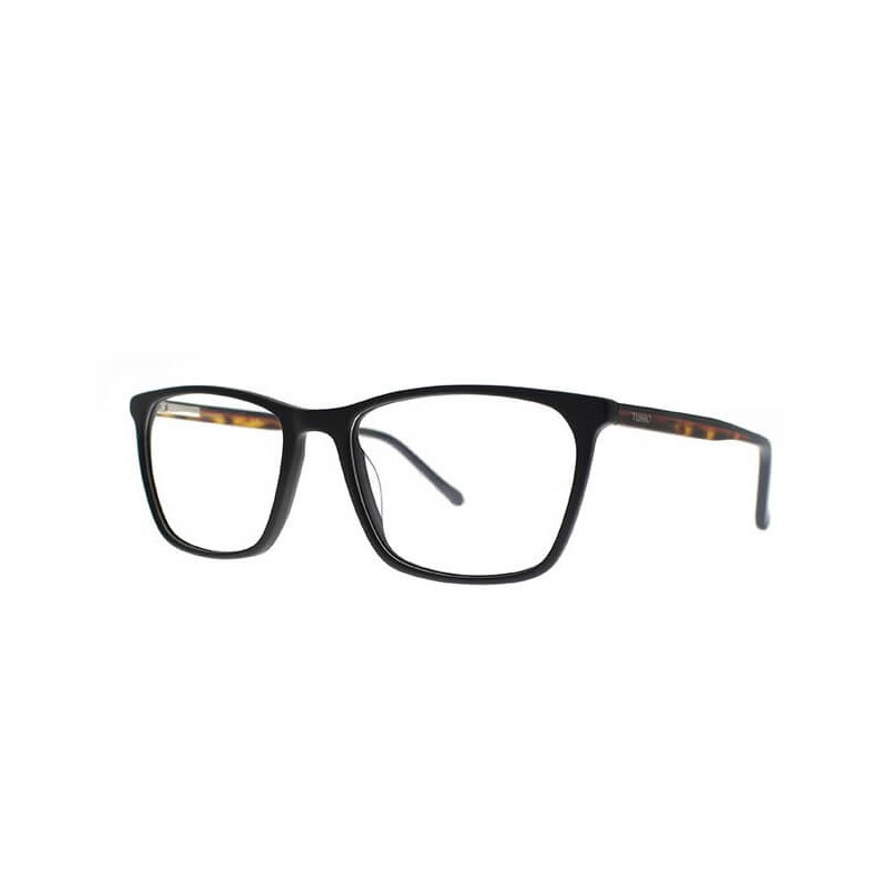 TURRO T2022 kolor 051/99 rozmiar 53 TURRO T2022 kolor 051/99 rozmiar 53