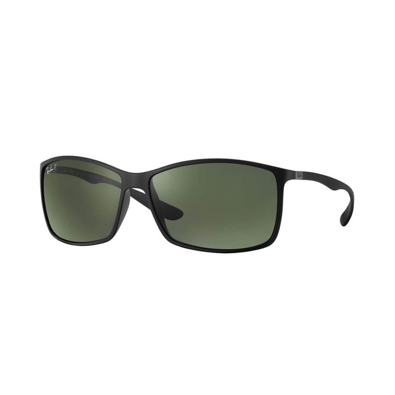 Ray-Ban 4179 kolor 601S/9A rozmiar 62