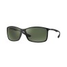 Ray-Ban 4179 kolor 601S/9A rozmiar 62