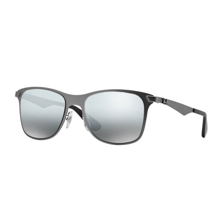 Ray-Ban 3521 kolor 029/88 rozmiar 52