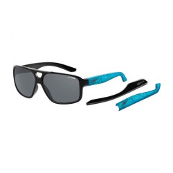 Arnette 4189 kolor 41/87 rozmiar 63 Arnette 4189 kolor 41/87 rozmiar 63