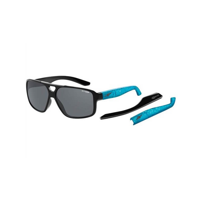 Arnette 4189 kolor 41/87 rozmiar 63 Arnette 4189 kolor 41/87 rozmiar 63