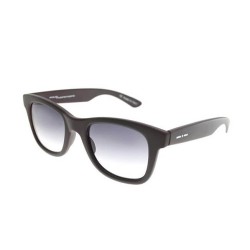 Okulary Italia Independent 090TPDP I-THERMIC kolor 016:018 rozmiar 54 Okulary Italia Independent 090TPDP I-THERMIC kolor 016:018 rozmiar 54
