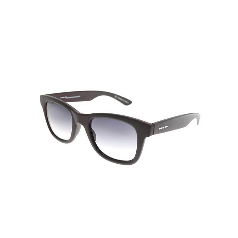Okulary Italia Independent 090TPDP I-THERMIC kolor 016:018 rozmiar 54 Okulary Italia Independent 090TPDP I-THERMIC kolor 016:018 rozmiar 54