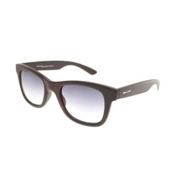Italia Independent 090T I-THERMIC kolor 018 rozmiar 49 Italia Independent 090T I-THERMIC kolor 018 rozmiar 49