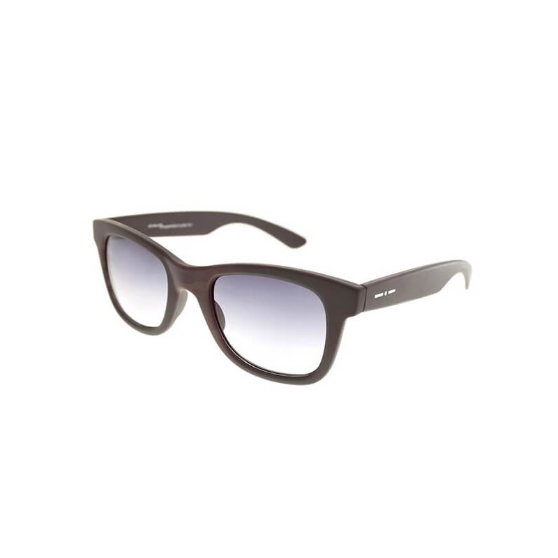 Italia Independent 090T I-THERMIC kolor 018 rozmiar 49 Italia Independent 090T I-THERMIC kolor 018 rozmiar 49