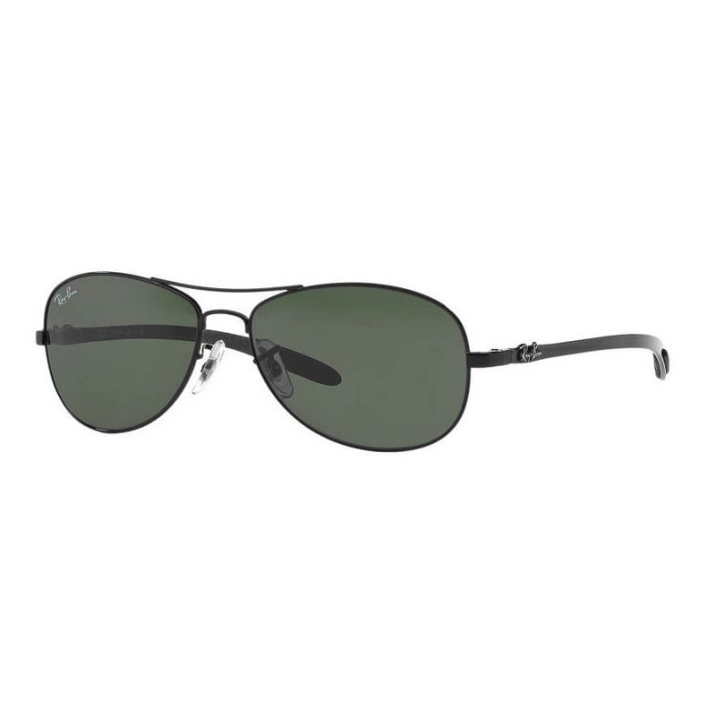 Ray-Ban 8301 kolor 002 rozmiar 59 Ray-Ban 8301 kolor 002 rozmiar 59