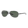 Ray-Ban 8301 kolor 002 rozmiar 59 Ray-Ban 8301 kolor 002 rozmiar 59