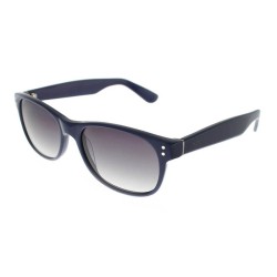 ICON i901 kolor 006/13p rozmiar 55