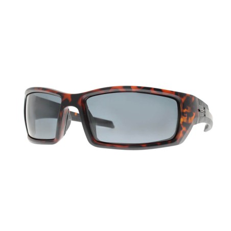 ICON i918 kolor 015/01p rozmiar 66