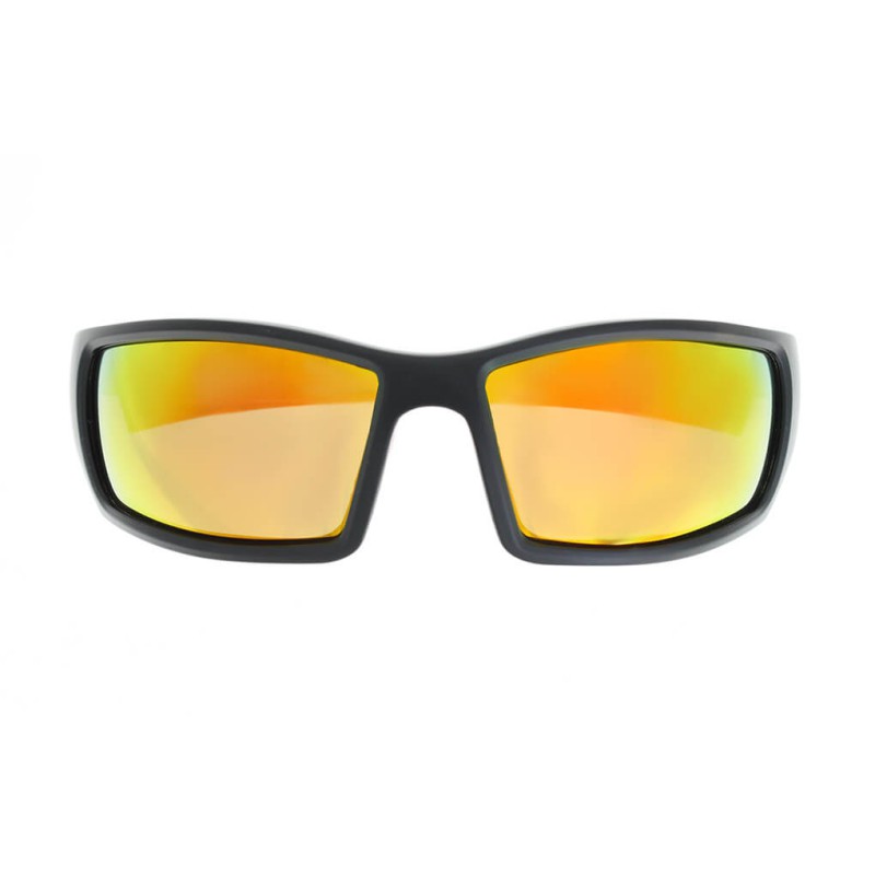 ICON i918 kolor 041/24p rozmiar 66