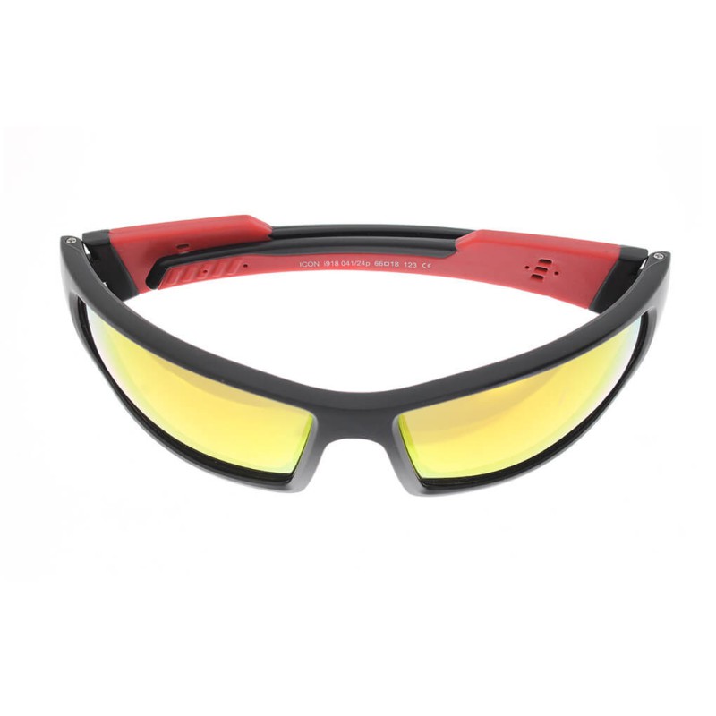 ICON i918 kolor 041/24p rozmiar 66