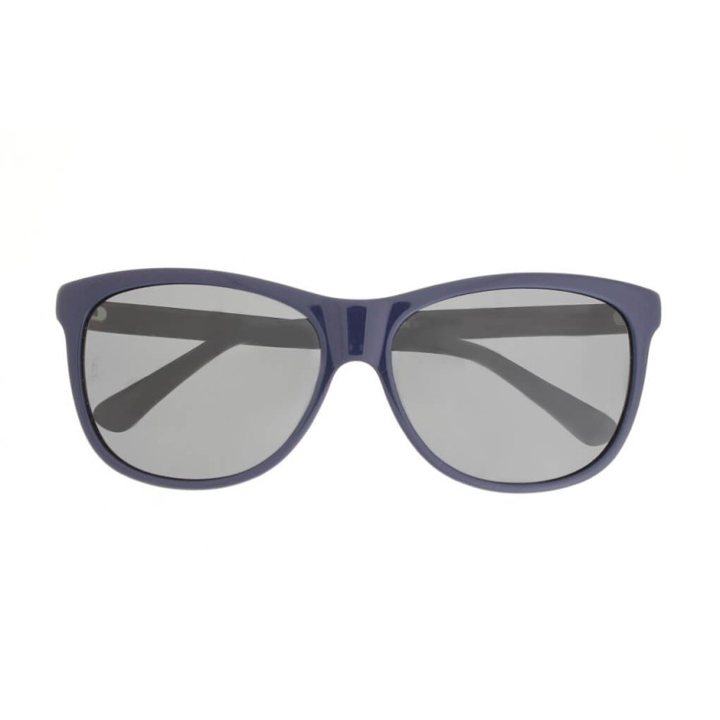 ICON i919 kolor 006/03p rozmiar 57