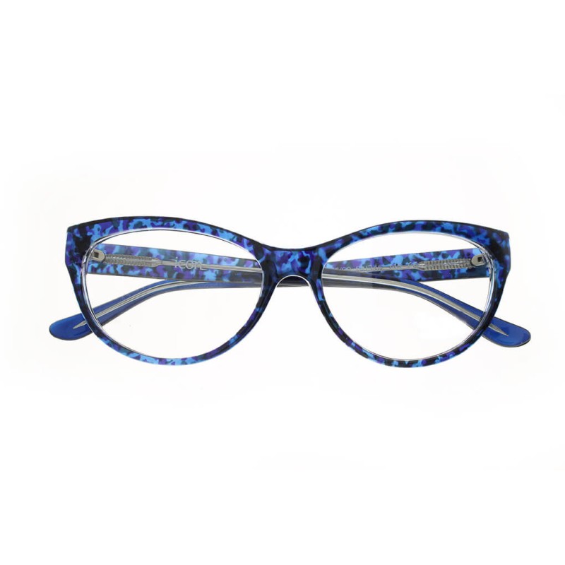 ICON i501 kolor 065/99 rozmiar 54