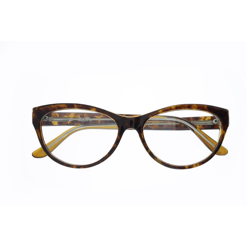 ICON i501 kolor 063/99 rozmiar 54 ICON i501 kolor 063/99 rozmiar 54