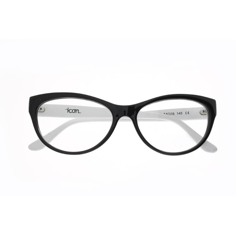 ICON i501 kolor 022/99 rozmiar 54