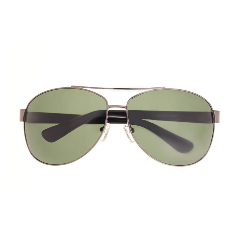 ICON i914 kolor 201/01p rozmiar 67